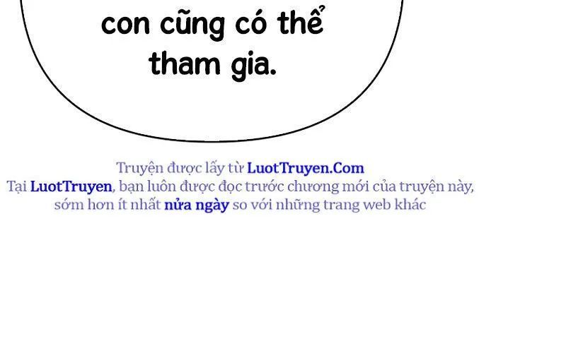 Ta Sẽ Phá Hủy Đất Nước Này - Chapter 56 - Page 319