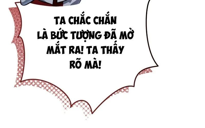 Ta Sẽ Phá Hủy Đất Nước Này - Chapter 56 - Page 32