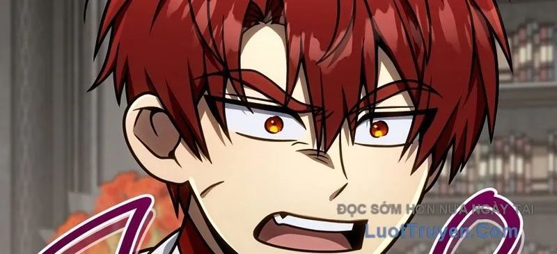 Ta Sẽ Phá Hủy Đất Nước Này - Chapter 56 - Page 322