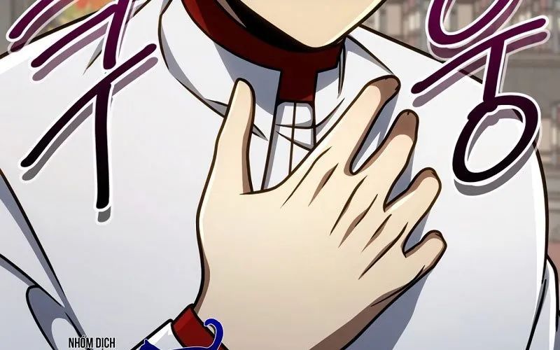 Ta Sẽ Phá Hủy Đất Nước Này - Chapter 56 - Page 323