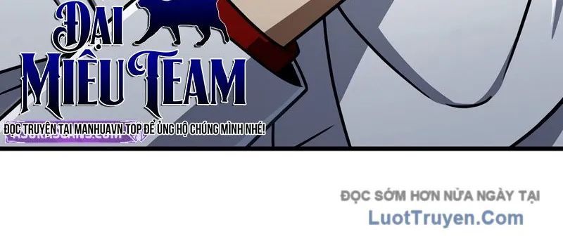 Ta Sẽ Phá Hủy Đất Nước Này - Chapter 56 - Page 324