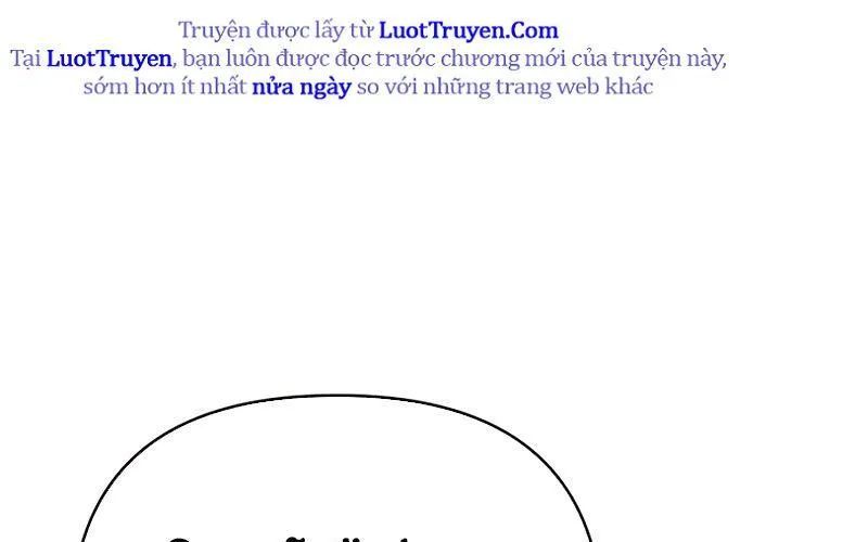 Ta Sẽ Phá Hủy Đất Nước Này - Chapter 56 - Page 325