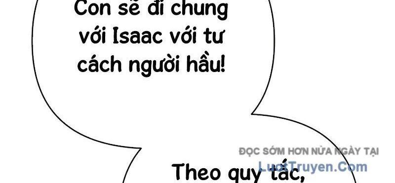 Ta Sẽ Phá Hủy Đất Nước Này - Chapter 56 - Page 326