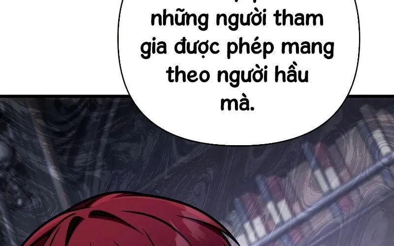 Ta Sẽ Phá Hủy Đất Nước Này - Chapter 56 - Page 327
