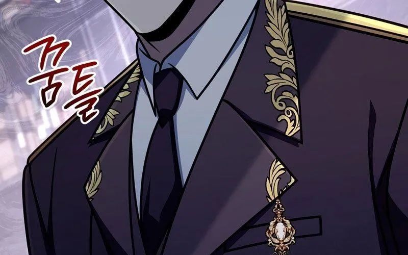 Ta Sẽ Phá Hủy Đất Nước Này - Chapter 56 - Page 329