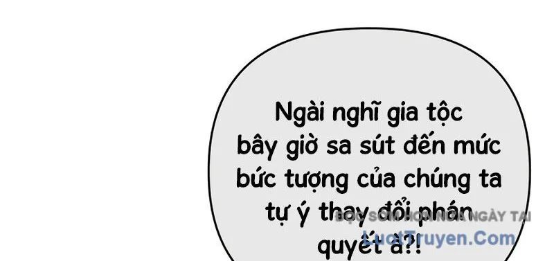 Ta Sẽ Phá Hủy Đất Nước Này - Chapter 56 - Page 33