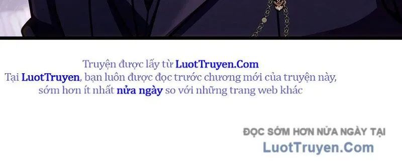 Ta Sẽ Phá Hủy Đất Nước Này - Chapter 56 - Page 330