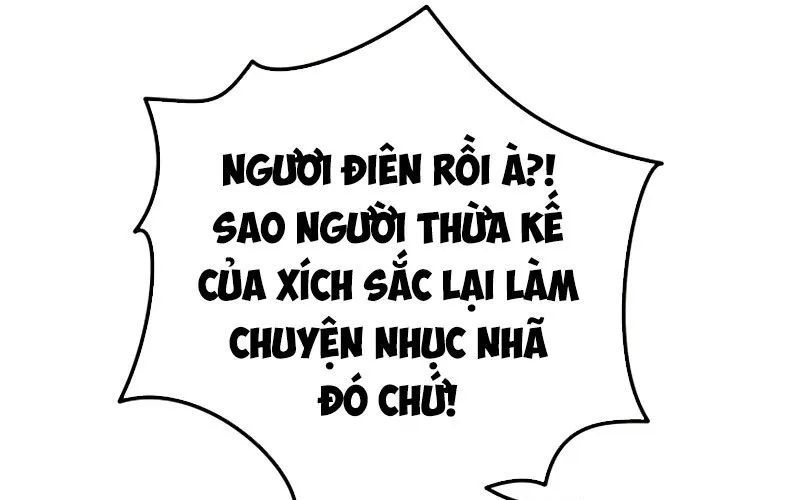 Ta Sẽ Phá Hủy Đất Nước Này - Chapter 56 - Page 332