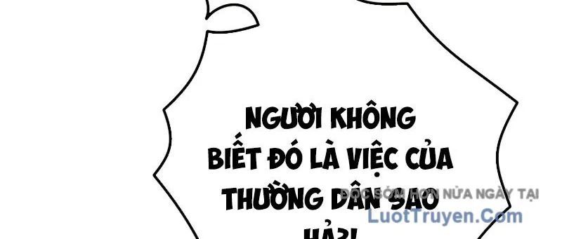 Ta Sẽ Phá Hủy Đất Nước Này - Chapter 56 - Page 333