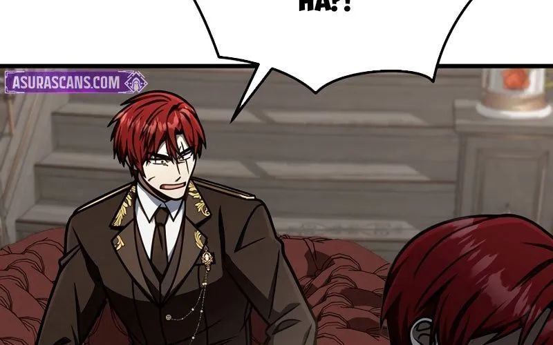 Ta Sẽ Phá Hủy Đất Nước Này - Chapter 56 - Page 334