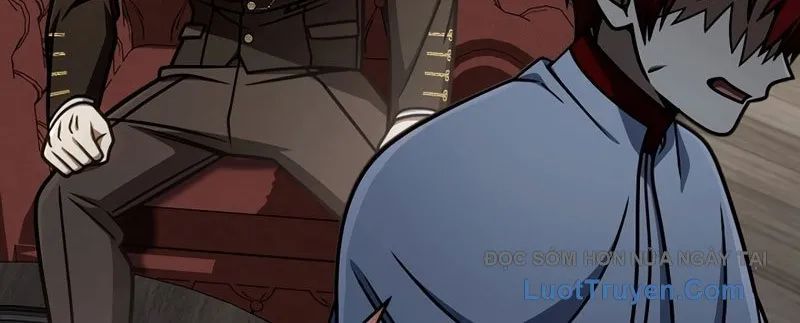 Ta Sẽ Phá Hủy Đất Nước Này - Chapter 56 - Page 335