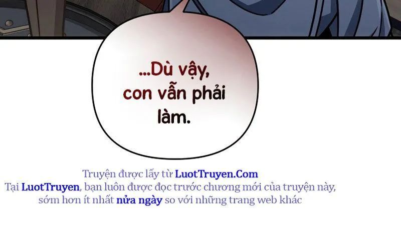 Ta Sẽ Phá Hủy Đất Nước Này - Chapter 56 - Page 336