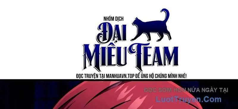 Ta Sẽ Phá Hủy Đất Nước Này - Chapter 56 - Page 337