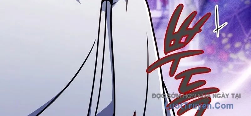 Ta Sẽ Phá Hủy Đất Nước Này - Chapter 56 - Page 339