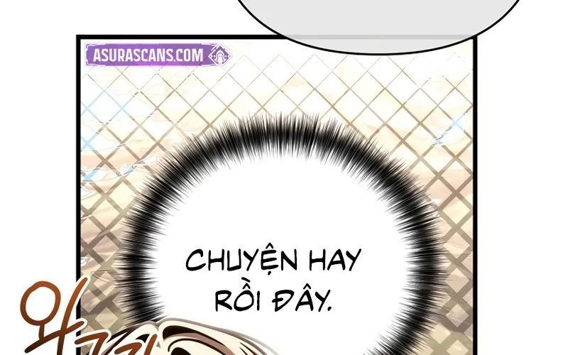 Ta Sẽ Phá Hủy Đất Nước Này - Chapter 56 - Page 34