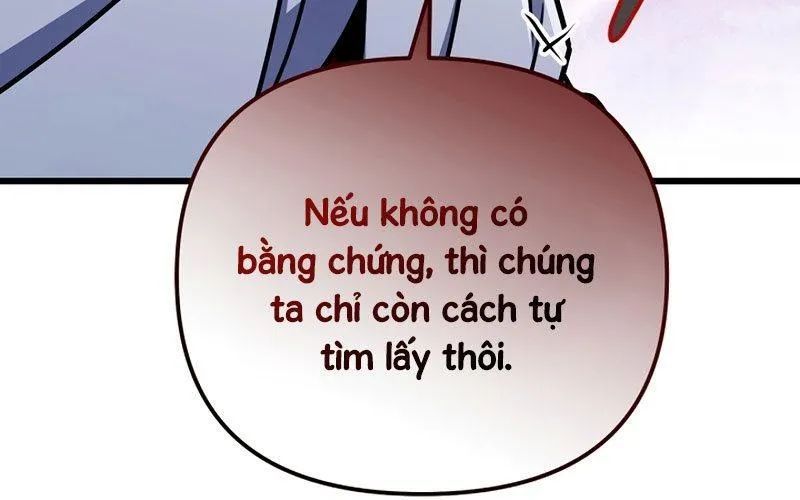 Ta Sẽ Phá Hủy Đất Nước Này - Chapter 56 - Page 340