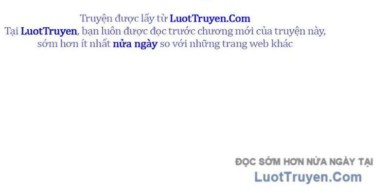 Ta Sẽ Phá Hủy Đất Nước Này - Chapter 56 - Page 341