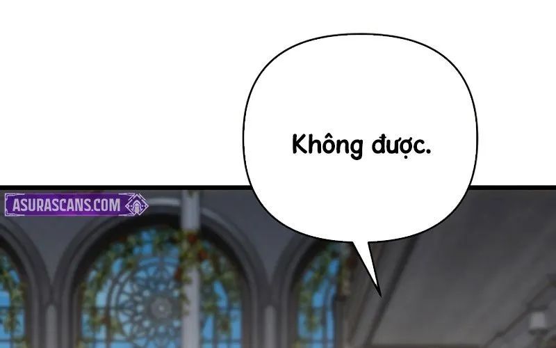 Ta Sẽ Phá Hủy Đất Nước Này - Chapter 56 - Page 342