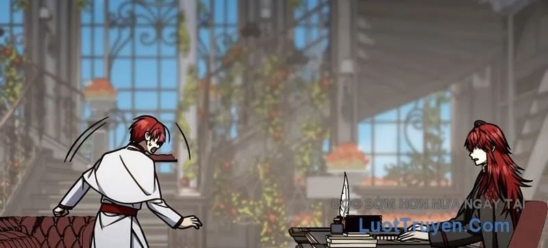 Ta Sẽ Phá Hủy Đất Nước Này - Chapter 56 - Page 343