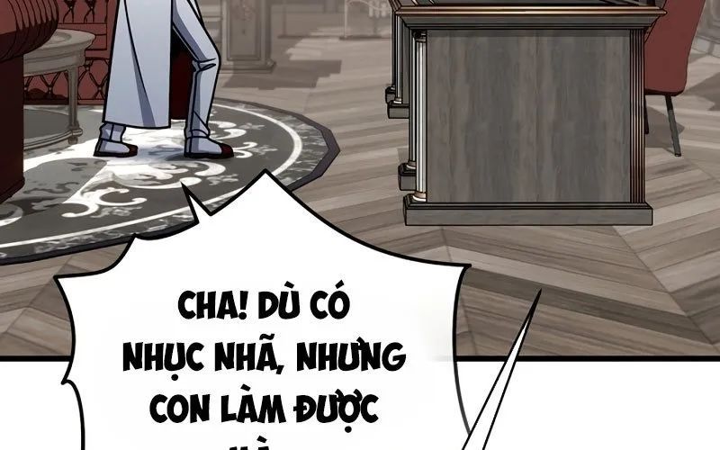 Ta Sẽ Phá Hủy Đất Nước Này - Chapter 56 - Page 344