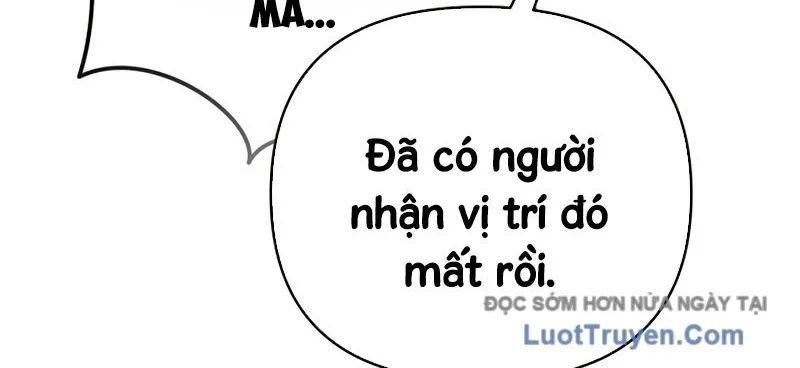 Ta Sẽ Phá Hủy Đất Nước Này - Chapter 56 - Page 345