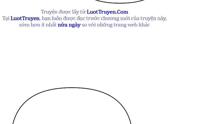 Ta Sẽ Phá Hủy Đất Nước Này - Chapter 56 - Page 346