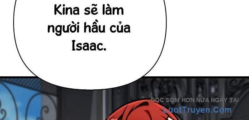 Ta Sẽ Phá Hủy Đất Nước Này - Chapter 56 - Page 347