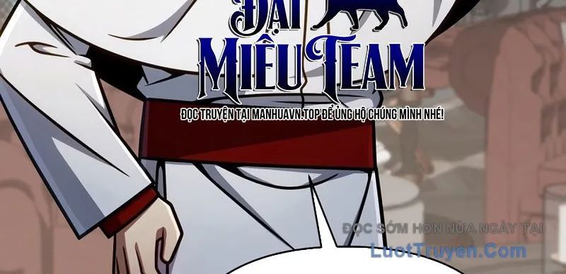 Ta Sẽ Phá Hủy Đất Nước Này - Chapter 56 - Page 349