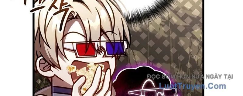 Ta Sẽ Phá Hủy Đất Nước Này - Chapter 56 - Page 35