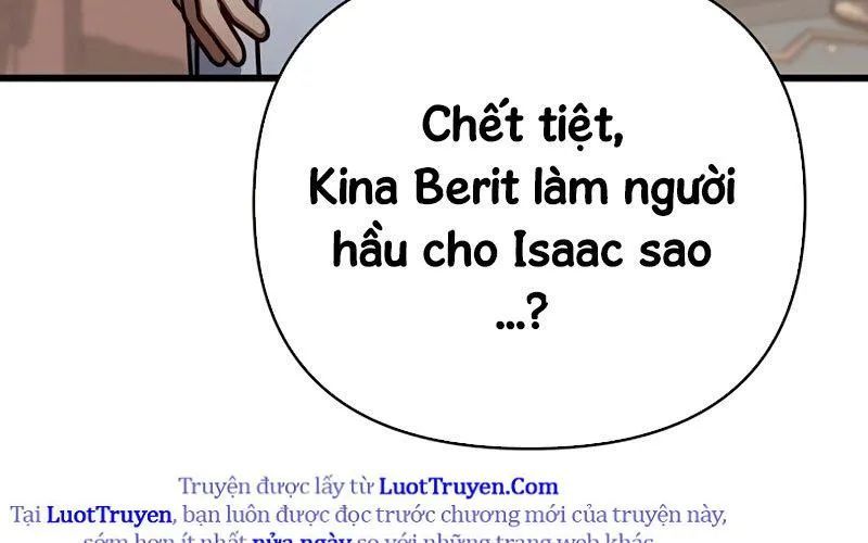 Ta Sẽ Phá Hủy Đất Nước Này - Chapter 56 - Page 350