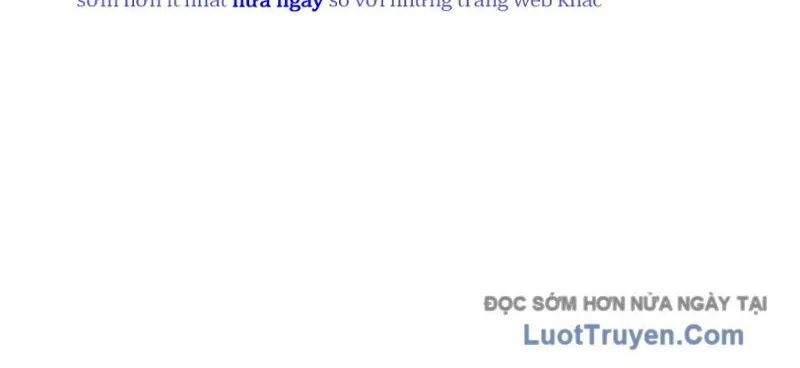 Ta Sẽ Phá Hủy Đất Nước Này - Chapter 56 - Page 351