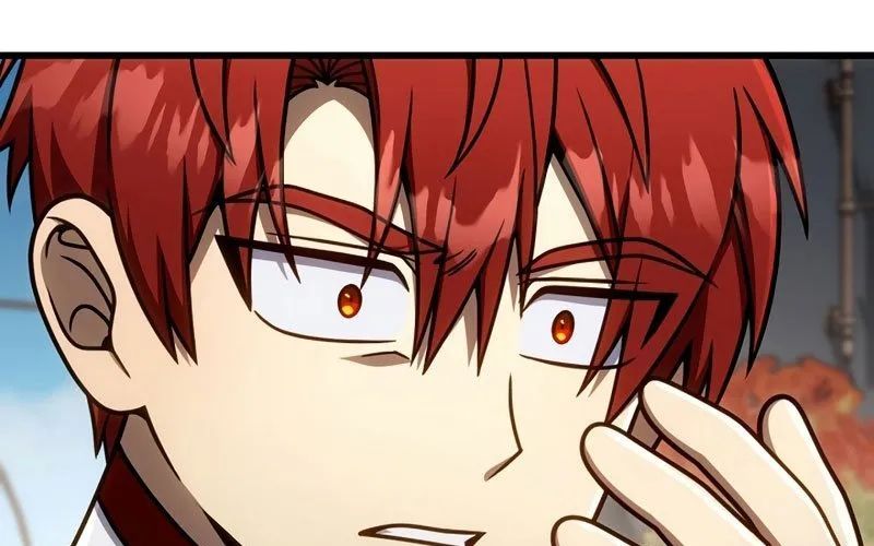 Ta Sẽ Phá Hủy Đất Nước Này - Chapter 56 - Page 352