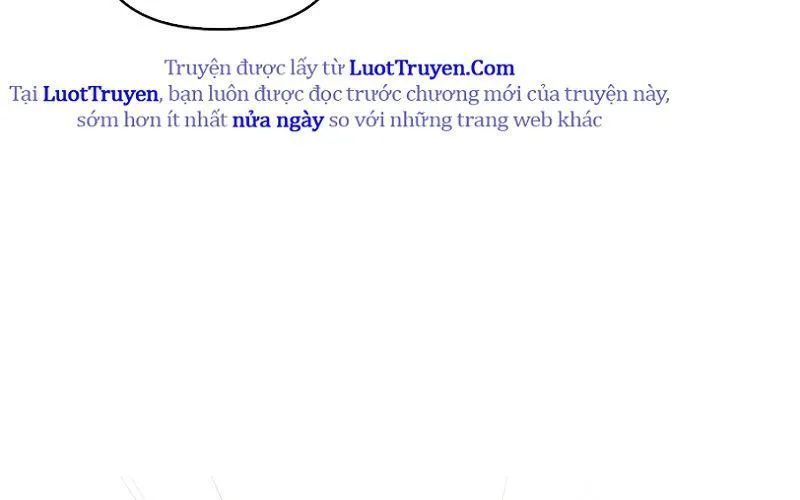 Ta Sẽ Phá Hủy Đất Nước Này - Chapter 56 - Page 354