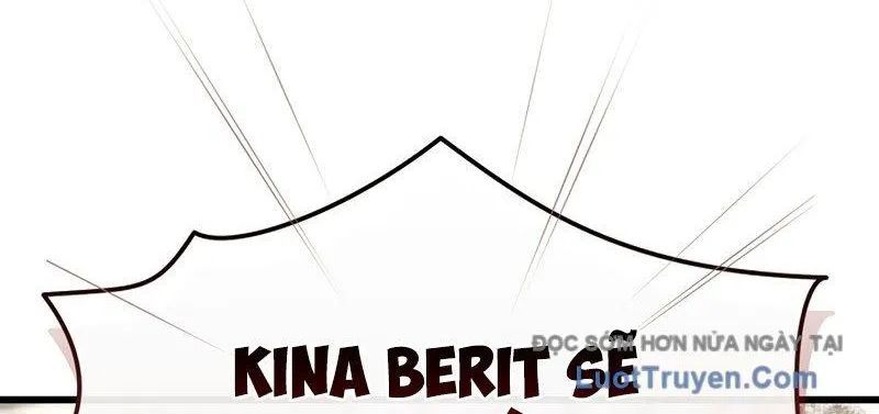 Ta Sẽ Phá Hủy Đất Nước Này - Chapter 56 - Page 355