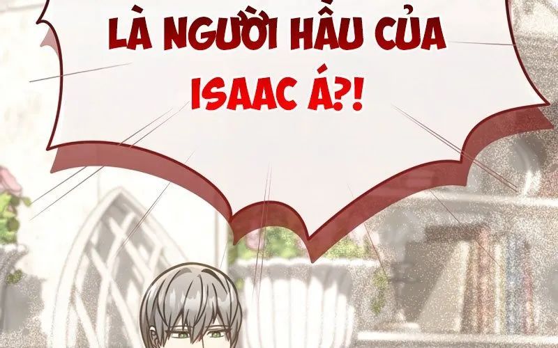 Ta Sẽ Phá Hủy Đất Nước Này - Chapter 56 - Page 356