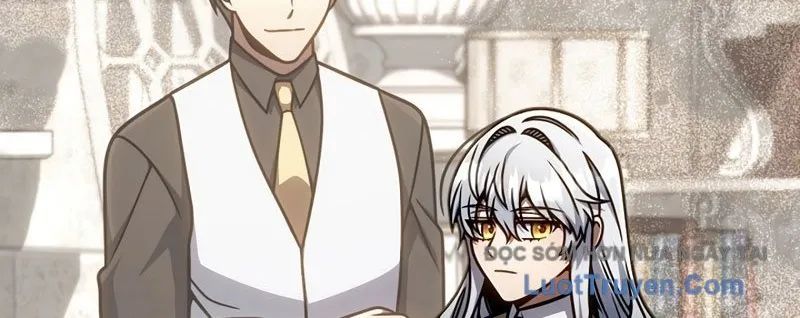 Ta Sẽ Phá Hủy Đất Nước Này - Chapter 56 - Page 357