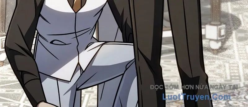 Ta Sẽ Phá Hủy Đất Nước Này - Chapter 56 - Page 359