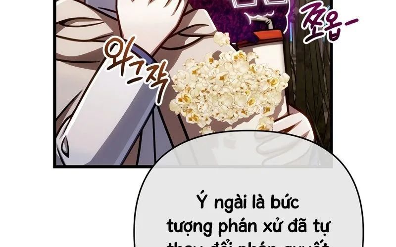 Ta Sẽ Phá Hủy Đất Nước Này - Chapter 56 - Page 36