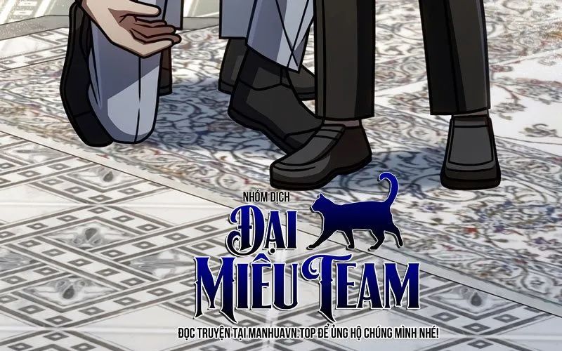 Ta Sẽ Phá Hủy Đất Nước Này - Chapter 56 - Page 360