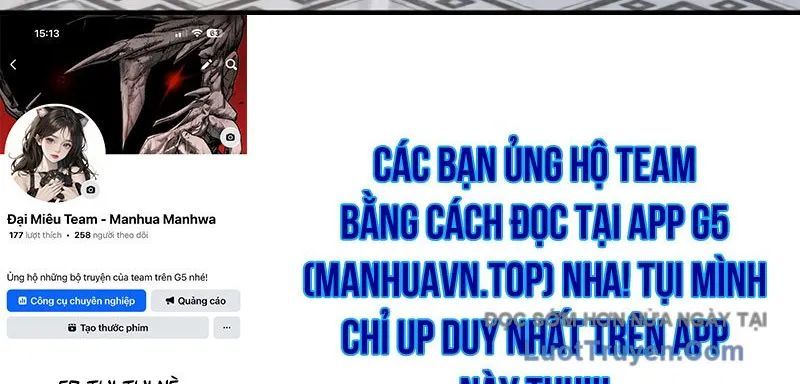 Ta Sẽ Phá Hủy Đất Nước Này - Chapter 56 - Page 361