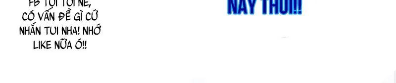 Ta Sẽ Phá Hủy Đất Nước Này - Chapter 56 - Page 362