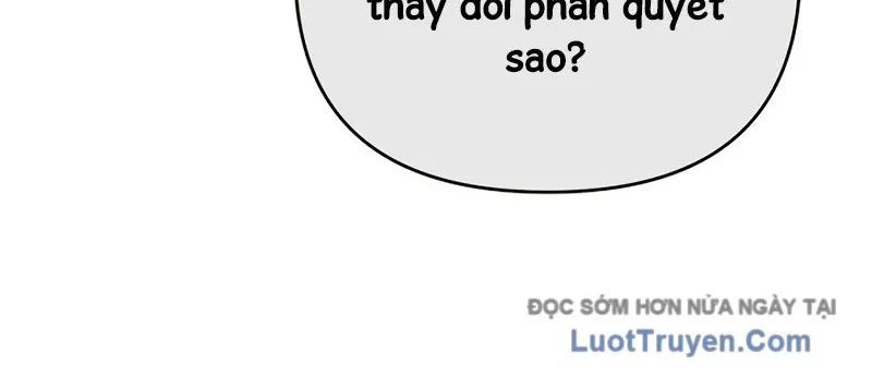 Ta Sẽ Phá Hủy Đất Nước Này - Chapter 56 - Page 37