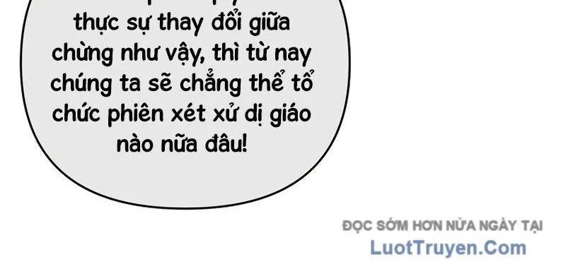 Ta Sẽ Phá Hủy Đất Nước Này - Chapter 56 - Page 39