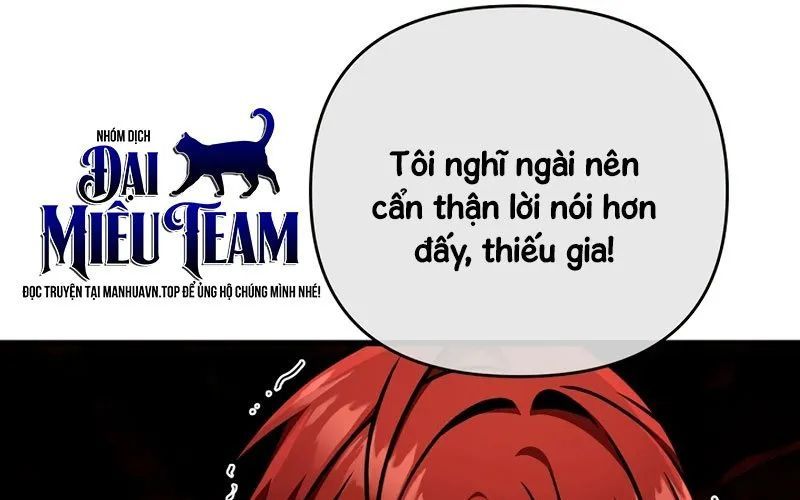 Ta Sẽ Phá Hủy Đất Nước Này - Chapter 56 - Page 40