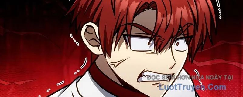 Ta Sẽ Phá Hủy Đất Nước Này - Chapter 56 - Page 41