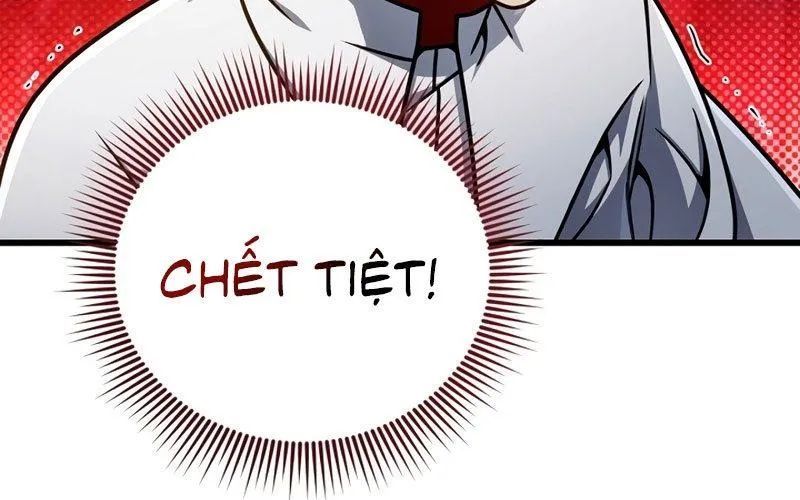 Ta Sẽ Phá Hủy Đất Nước Này - Chapter 56 - Page 42