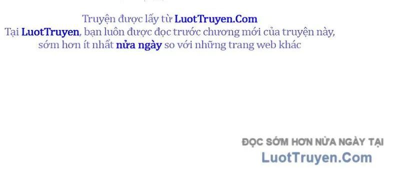 Ta Sẽ Phá Hủy Đất Nước Này - Chapter 56 - Page 43