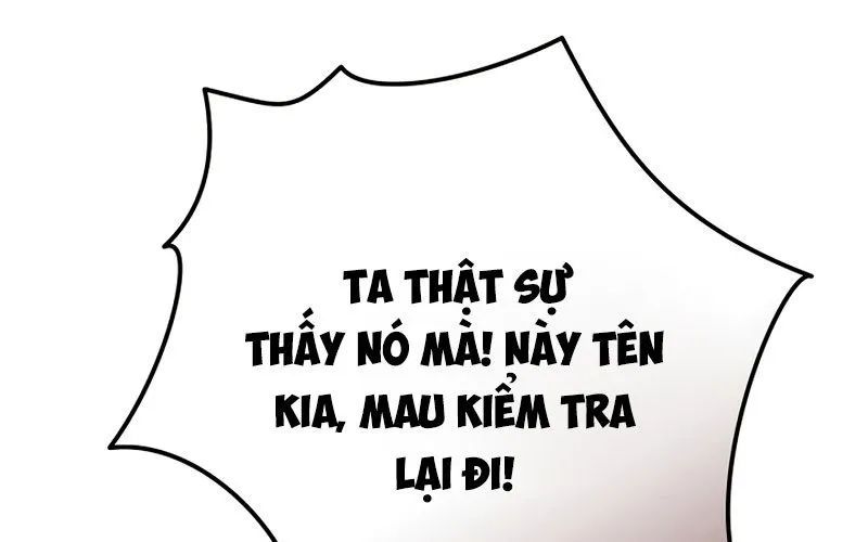 Ta Sẽ Phá Hủy Đất Nước Này - Chapter 56 - Page 44