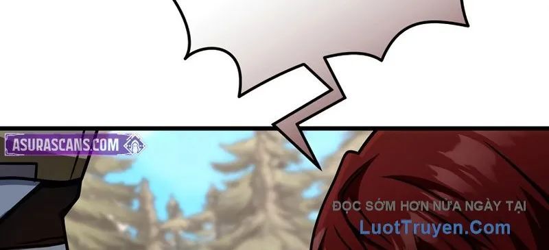 Ta Sẽ Phá Hủy Đất Nước Này - Chapter 56 - Page 45