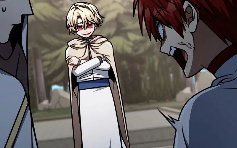 Ta Sẽ Phá Hủy Đất Nước Này - Chapter 56 - Page 46